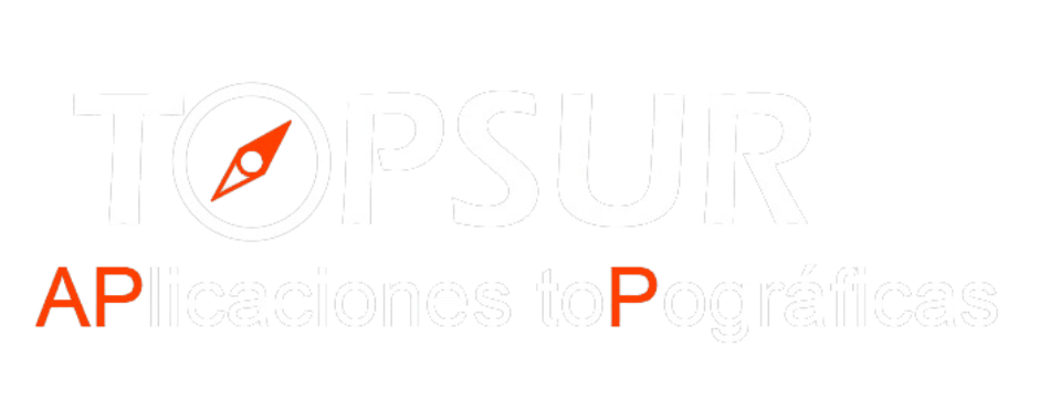 Topsur App